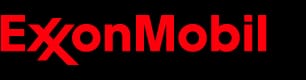 ExxonMobil identity