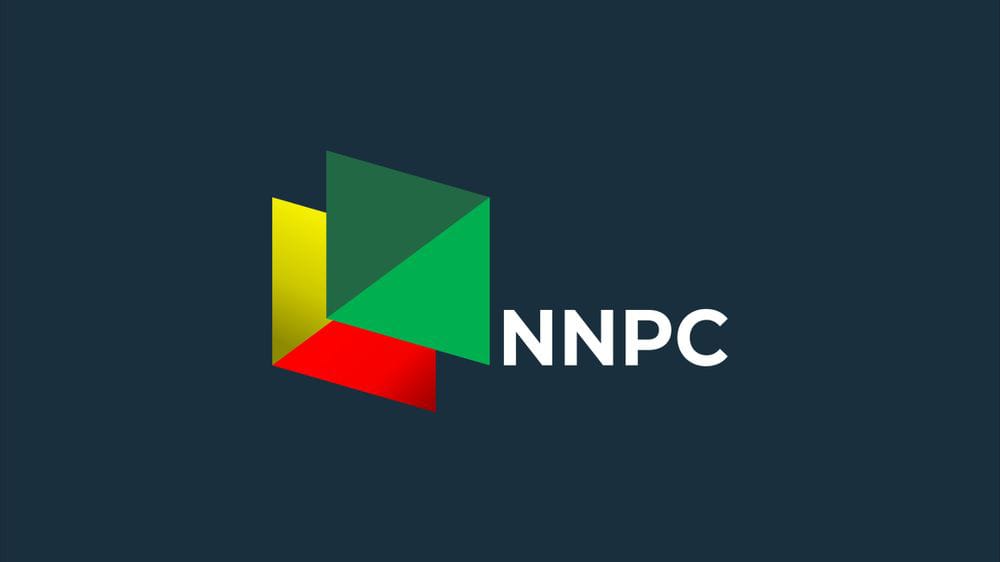NNPC identity